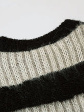 Load image into Gallery viewer, cb57c255b33348d188691e35c4c2d96a-Max-Origin