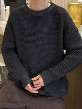 Load image into Gallery viewer, cb59637d-60ba-4fe9-a938-0c613d8367fb-Max-Origin