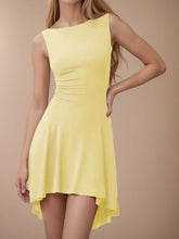 Load image into Gallery viewer, cb5be71a-f953-4d99-8f7a-66fc3ad7c812-Max