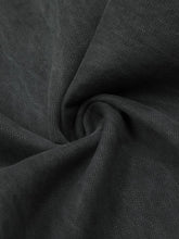 Load image into Gallery viewer, cb6deec17f8840059abca2c4e1d89887-Max-Origin