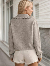 Load image into Gallery viewer, cb6eb0f2-196e-46d7-800b-bbbde3f80550-Max