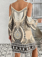 Load image into Gallery viewer, cb789f9328f54316b5720ecacdbb3ec7-Max-Origin