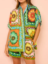 Load image into Gallery viewer, cb7ce86a-47f3-41a3-a4ca-29894e9cee66-Max-Origin