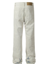 Load image into Gallery viewer, cb7e0ae3c02641f0a1298cc6d1373fae-Max-Origin