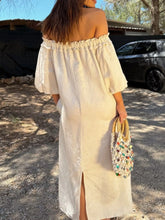 Load image into Gallery viewer, cb7f732e-b2da-4223-bd8e-6fd89bccbfe6-Max-Origin