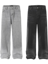 Load image into Gallery viewer, cb80a728555449d796b0b4f6b310944c-Max-Origin