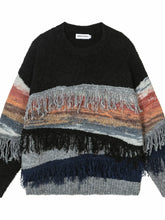 Load image into Gallery viewer, cb85c3ede19b4199a92a72d67c1814ec-Max-Origin