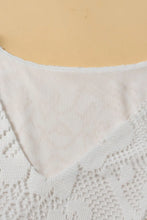 Load image into Gallery viewer, cb8cebd7-d993-4b06-a0fc-be40c64d576f-Max