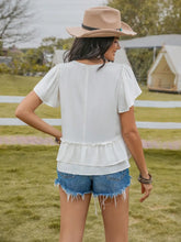 Load image into Gallery viewer, cb8cfd4ffe574de0a7ca2e71aadde0a6-Max