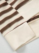 Load image into Gallery viewer, cb8f6c13754d4f75983fc74096945c70-Max-Origin