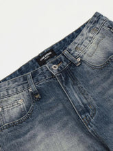 Load image into Gallery viewer, cb93a8ebffc644f8a250badb8f9b4c3e-Max-Origin