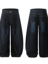 Load image into Gallery viewer, cb93aeaa638b446c85d53513a5722cf3-Max-Origin