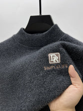 Load image into Gallery viewer, cb9427e5b2fe4a6ca73126c9938338ee-Max-Origin