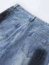 Load image into Gallery viewer, cb97a9f9dd0b41649fe8afdfa7f5f1d6-Max-Origin