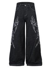 Load image into Gallery viewer, cb985773983441e2b43911943555adca-Max-Origin