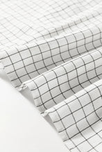 Load image into Gallery viewer, cb994446-1be0-44f1-8f6b-a38cbc2b2d7d-Max