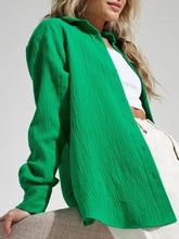 Load image into Gallery viewer, cb997c6c-02b0-4760-b67d-a8e0469014f4-Max-Origin