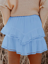 Load image into Gallery viewer, cb9985d5-2404-4488-920d-dae58cbccb0d-Max