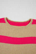 Load image into Gallery viewer, cb99aa9b-d1c0-4bc8-9ee6-c5f277a93128-Max-Origin