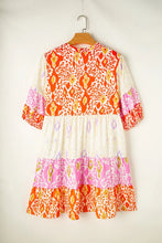 Load image into Gallery viewer, cb9bdc50-5061-4144-9276-17b8d7dcac43-Max