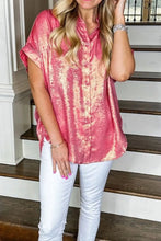 Load image into Gallery viewer, cb9d7a75-50e0-4462-b4fd-a9ab38f57c2b-Max