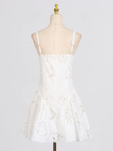 Load image into Gallery viewer, cb9dc36279bb46a4a102df6a5c081423-Max-Origin