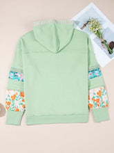 Load image into Gallery viewer, cba5bf72ed4e4999830de5f31e2d2054-Max-Origin