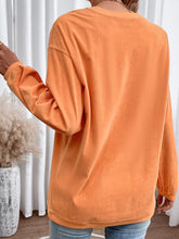 Load image into Gallery viewer, cba5dad2-1c26-442c-8cfd-4a51a3fab685-Max-Origin