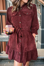 Load image into Gallery viewer, cbac90cb-0fe8-4a3e-a803-40471dffeb72-Max