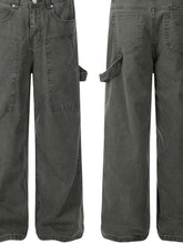 Load image into Gallery viewer, cbb00889529d41fba36f1e5d8bce9bd0-Max-Origin