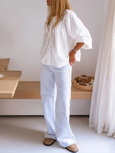 Load image into Gallery viewer, cbb7405c95fa4cdd9a61605080086d52-Max-Origin