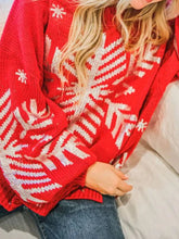 Load image into Gallery viewer, cbb76d84-13be-432c-b449-ab2b50e4db9d-Max-Origin