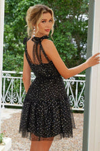 Load image into Gallery viewer, cbbd0529-c0c7-44fc-899c-db4d5061dd1f-Max