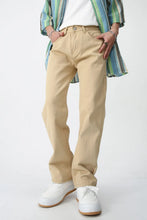 Load image into Gallery viewer, cbbf6c3b-39b7-49c4-9c0f-765fe480e075-Max