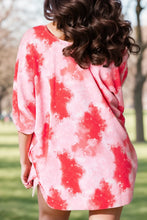 Load image into Gallery viewer, cbc03c58-ae27-4250-ab51-39d0798137f1-Max