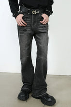 Load image into Gallery viewer, cbc27fa1-8429-47b3-b05d-2d12bea11782-Max