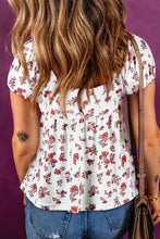 Load image into Gallery viewer, cbc6104d-ade2-444f-884b-6eb571a91130-Max