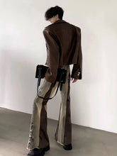 Load image into Gallery viewer, cbc7ef79dc5f41fe8ed0ef40c30848a3-Max-Origin