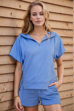 Load image into Gallery viewer, cbd3c4f9-2ff9-4544-9e70-ed8de6a0a975-Max-Origin