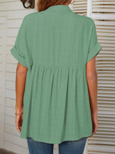 Load image into Gallery viewer, cbdc0248-c9df-4836-be8e-767b141f7b34-Max