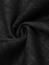 Load image into Gallery viewer, cbde8489-eecd-4299-b9f2-280b3683af29-Max-Origin