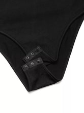 Load image into Gallery viewer, cbe5e6988e7847329e2a336fa94a7886-Max-Origin