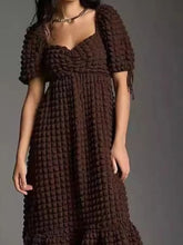 Load image into Gallery viewer, cbe5e8c8-a1bc-42ab-bcef-5304960a02c9-Max-Origin