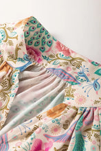 Load image into Gallery viewer, cbee3234-d21b-4021-96d0-1d5faa653e50-Max