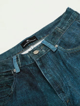 Load image into Gallery viewer, cbefd0bbb20a4def8c42b0d01db47f48-Max-Origin