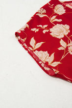 Load image into Gallery viewer, cbf0c2c4-e91f-48bb-ae06-eb7980f13a7b-Max-Origin