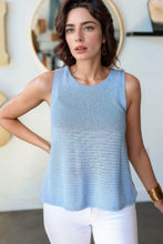 Load image into Gallery viewer, cbf30e15-563d-4991-bc31-e030f30aa397-Max-Origin