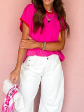 Load image into Gallery viewer, cbf38c61-d400-4bf9-a7a3-83803b5f17d2-Max-Origin