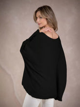 Load image into Gallery viewer, cbf51648-cb34-4b60-99eb-da8fccf5aed6-Max-Origin