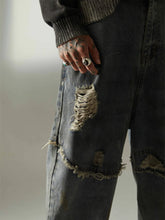 Load image into Gallery viewer, cbf53cb3d62048f88c221ee82424f5d9-Max-Origin